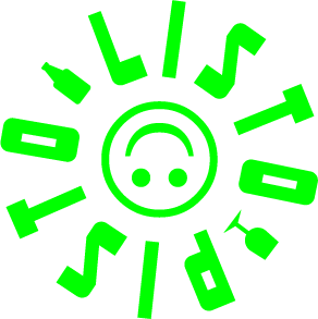 rotating-logo